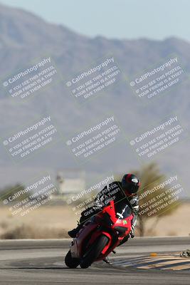 media/Nov-29-2025-TrackXperience (Sat) [[2953a387f4]]/3-Level 1/Session 4 Turn 15/